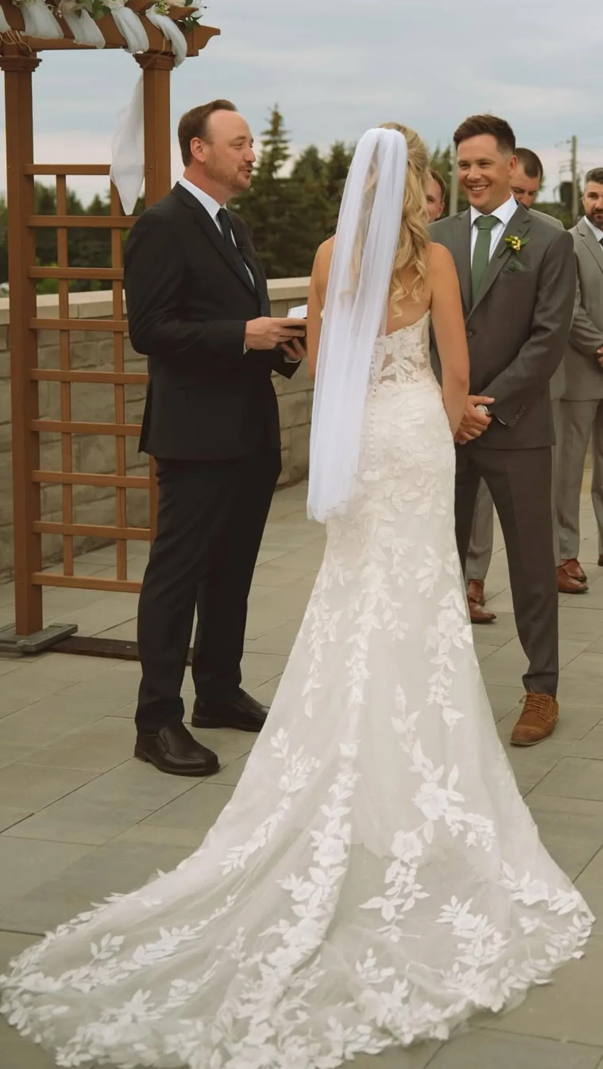 Dwayne Pogue — gallery image 1